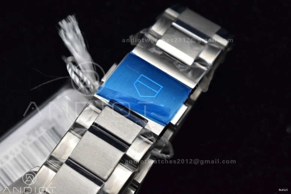 Factory Autavia KOR 0510